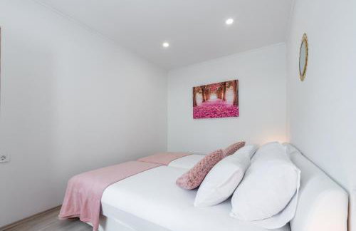 Little stone house - Foto 22