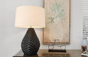 Breathtaking Pool Home and Backyard by Wilton Mnrs - Foto 45