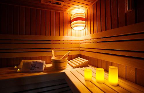 Apartamenty Bystra - Foto 27