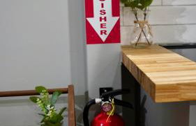 A Cabin in the City with a 5 Star Lush Backyard - Foto 70