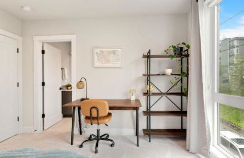 Perch - Wanderlusts Hidden Gem - Foto 31