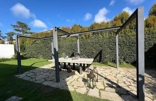 Villa Alba by refuge holiday homes - Foto 19