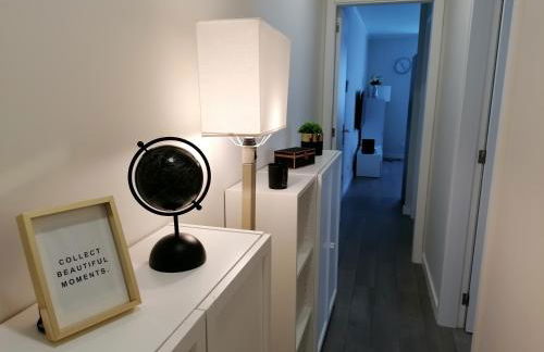 Miragaia Star Apartments - Photo 48