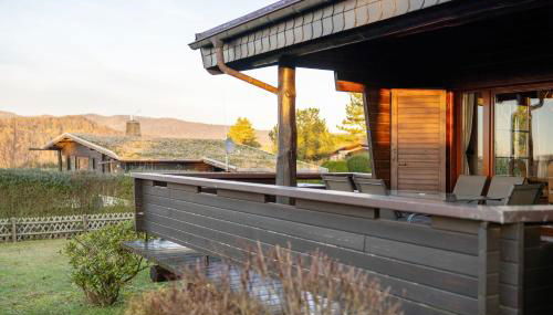 Bühberg Alm - Foto 2