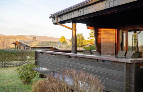 Bühberg Alm - Foto 2