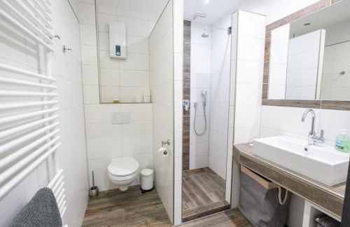 Guesthouse Cockpit - Foto 44