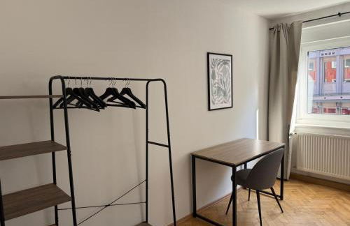 KUELhome - Apartment for 6 People - Foto 71