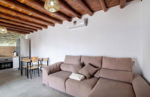 Casa Celestina - Foto 7