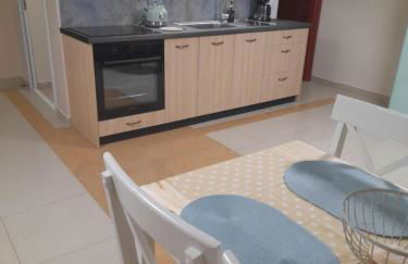 Home Spot Nafplio II - Photo 1