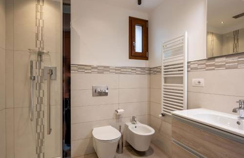 Apartment La Maison d'Amelie by Interhome - Foto 14