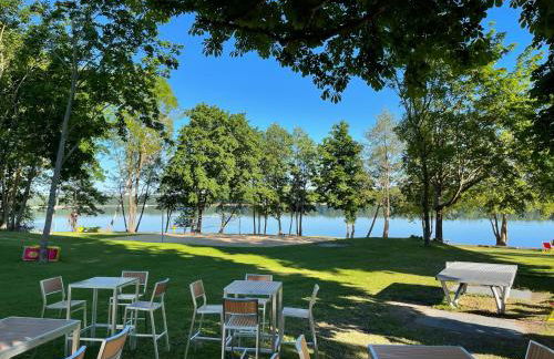 Fontane Apartments - Foto 78