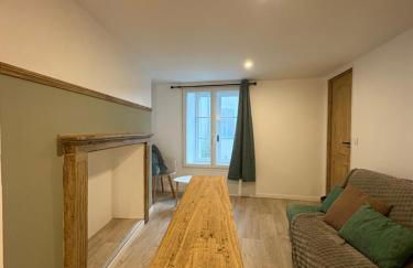 Le Domus Pesmois - Foto 16