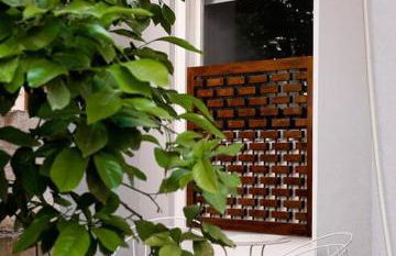 Lemon Garden Studio - Foto 26