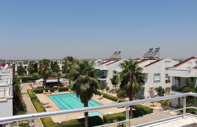 Blue Moon Villa - Foto 16