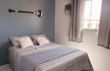 Apê tapajós - Foto 18