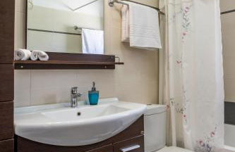 Karpathos View Villa - Foto 54