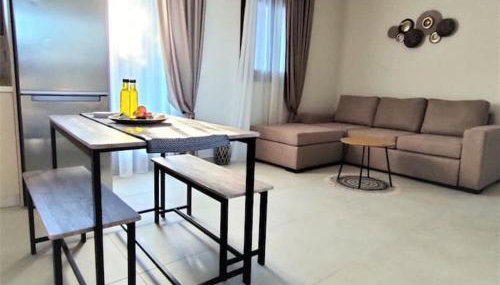 Ilenia Guesthouse - Foto 2