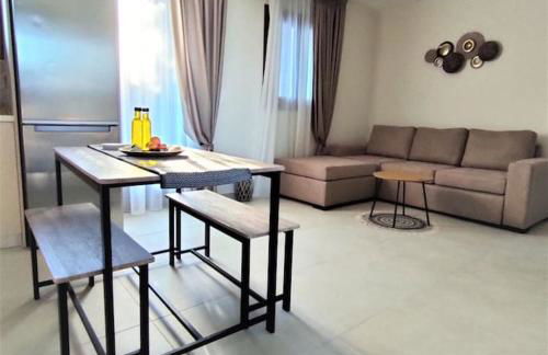 Ilenia Guesthouse - Foto 2