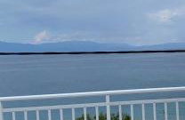 Casa Costera 3 lux apt - Foto 18