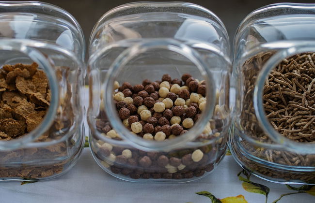 Lemon Factor Sorrento - Photo 59