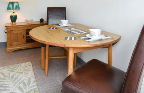 Spring Lodge - Foto 4