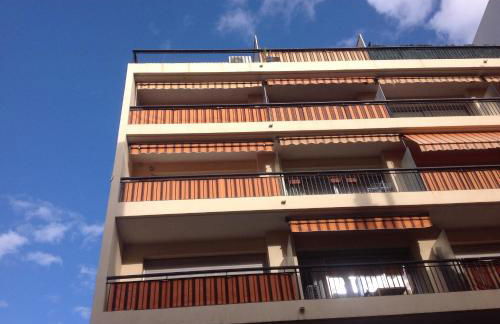 Studio Cosy Merle - Foto 24