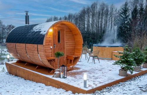 Lakeside Home - Foto 70