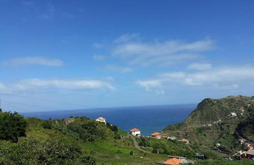 Vista Boa - Photo 12