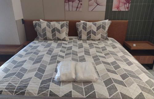 apartamento 5 estrelas bela vista - Foto 17