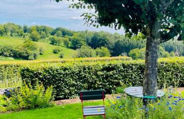 LandschaftsTräume - Photo 21