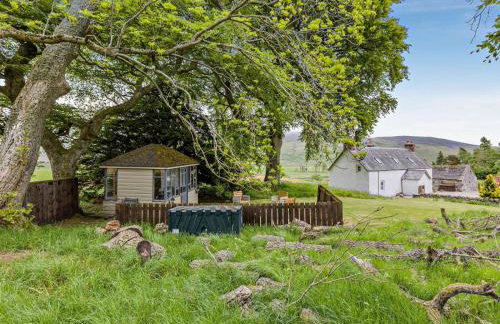3 Bed in Kirriemuir oc-37440 - Photo 24