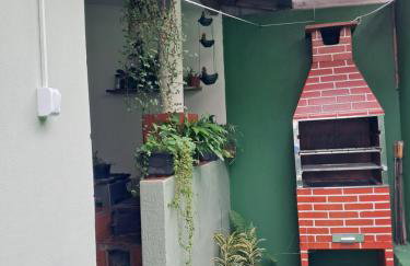 Casa bom clima - Foto 10