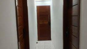 Suite Parque Dez - Foto 3