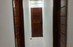 Suite Parque Dez - Photo 3