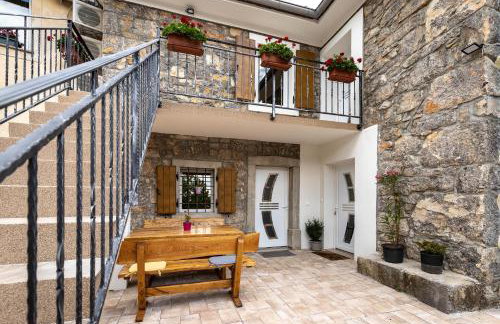 Apartmani Tumpići - Foto 8