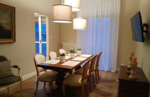 Smarthouse Corso Peschiera - Foto 9