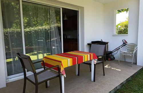 Colline de la bergerie - Foto 21