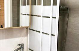 DOLCE VITA CIAIXE - Photo 51