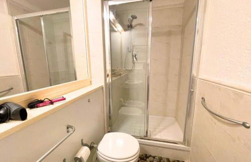 Domus Costa Smeralda Sardinian House - Photo 39