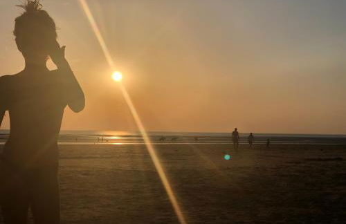 Villa Amare Granville - Foto 51