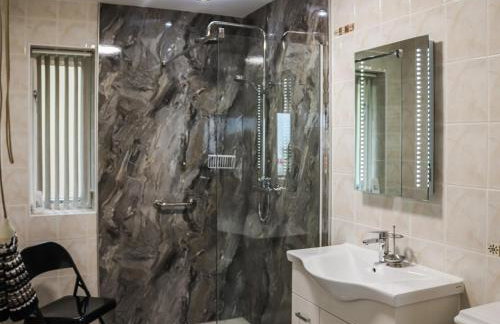 Berwyn - Uk48507 - Foto 9