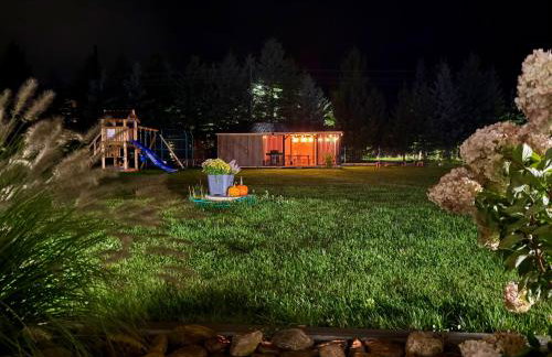 Apartamenty Polna Przystań - Foto 28