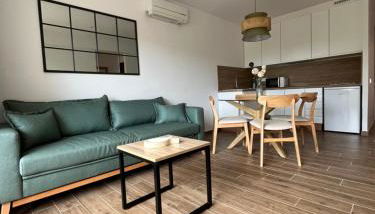 Apartamento en Costamar I, 2ª Planta, 23 - Foto 5