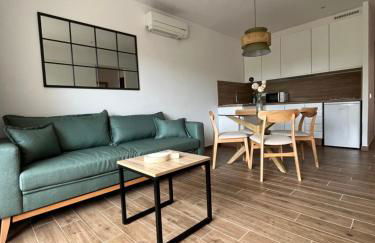 Apartamento en Costamar I, 2ª Planta, 23 - Foto 5