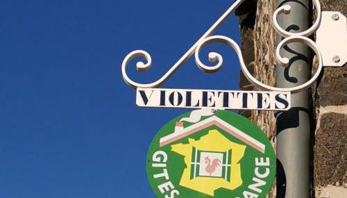 Gîte paisible et chaleureux avec grande terrasse - activités nature et patrimoine à proximité - FR-1-582-143 - Photo 5