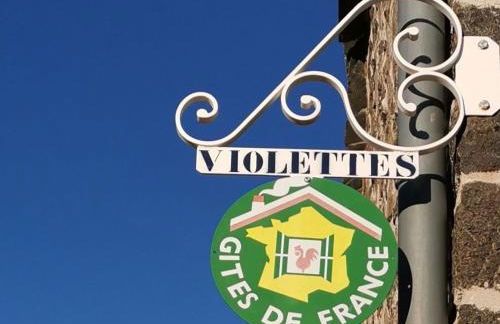 Gîte paisible et chaleureux avec grande terrasse - activités nature et patrimoine à proximité - FR-1-582-143 - Photo 5