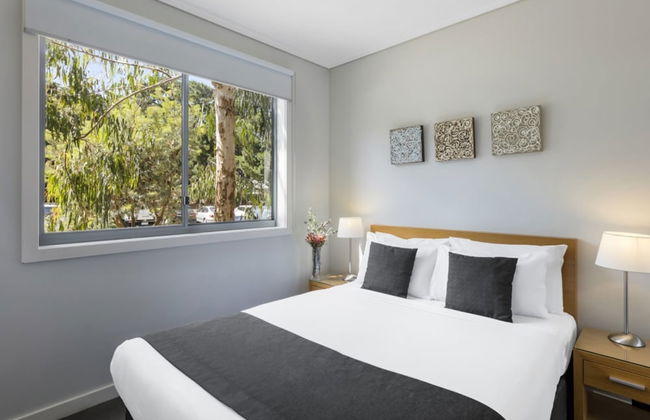 Silverwater Resort - Foto 10