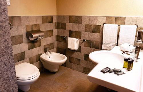 Per - Il Parco Dell'Energia Rinnovabile - Foto 40