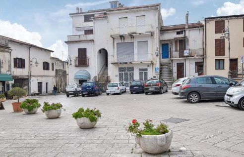 Casa Cristina - Photo 7