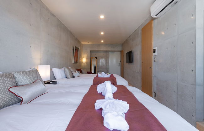 DAIFUJI KAN - Foto 68